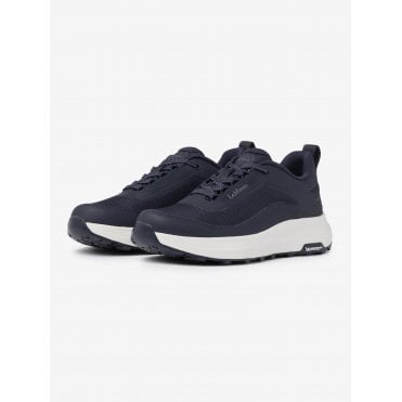 Kanta Waterproof Trainers