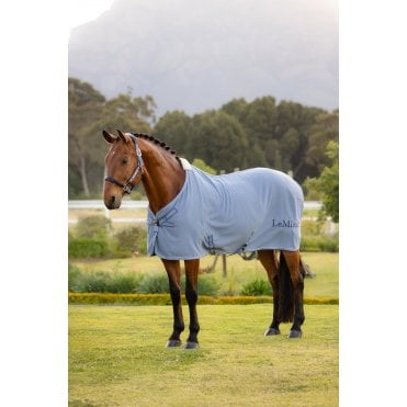Kudos Bamboo Cooler Rug
