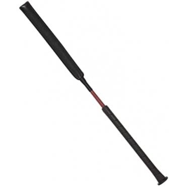 Le Baton Short Whip