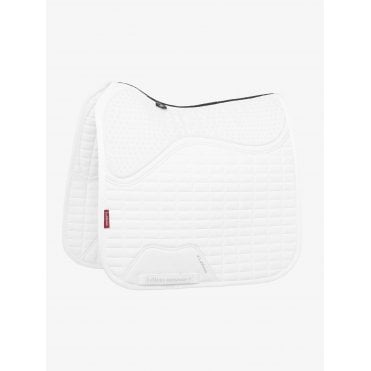 Le Cool Grip Dressage Pad
