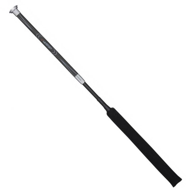 LeMieux Le Grip Pro Baton