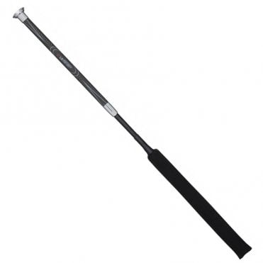 Le Grip Pro Baton