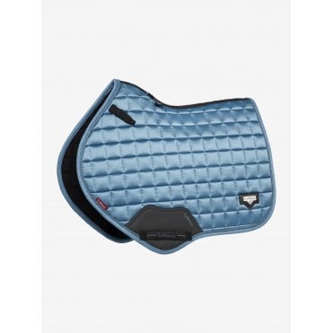 Loire Classic Close Contact Square