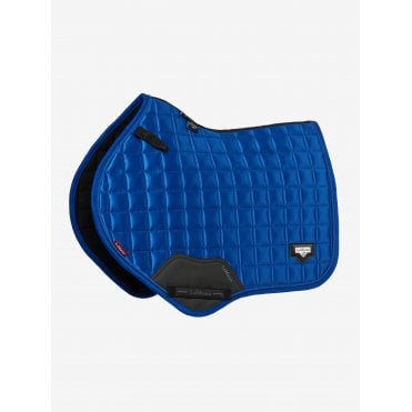 Loire Classic Close Contact Square