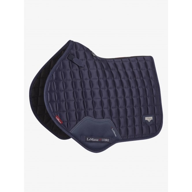 LeMieux Loire Classic Close Contact Square