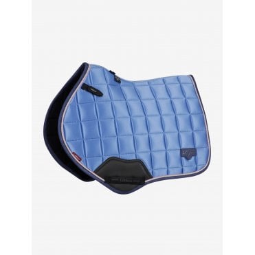 Loire Classic Close Contact Square