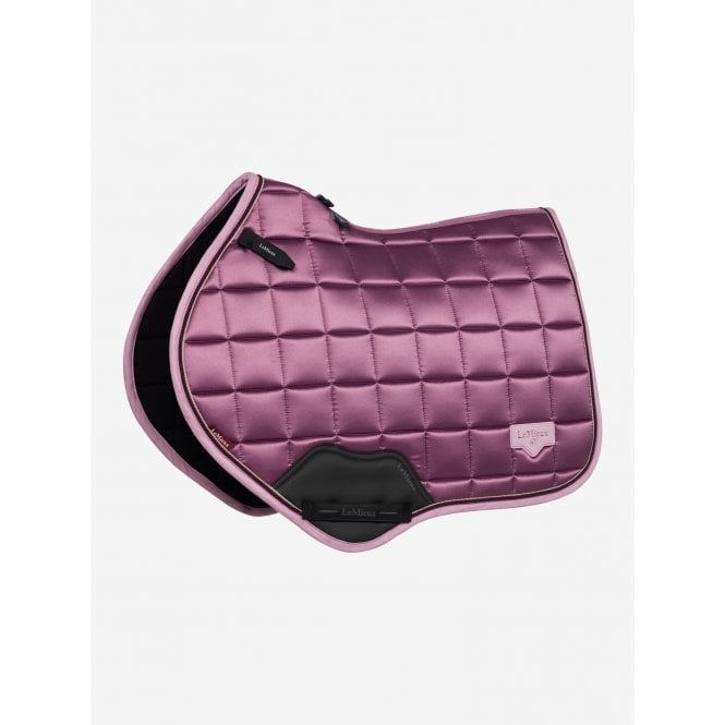 LeMieux Loire Classic Close Contact Square