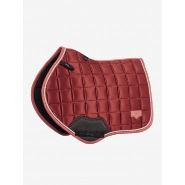 Loire Classic Close Contact Square