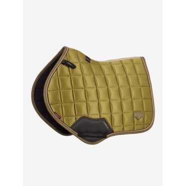 Loire Classic Close Contact Square
