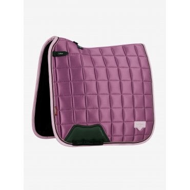 Loire Classic Dressage Square