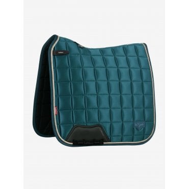 Loire Classic Dressage Square