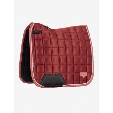 Loire Classic Dressage Square