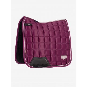 Loire Classic Dressage Square
