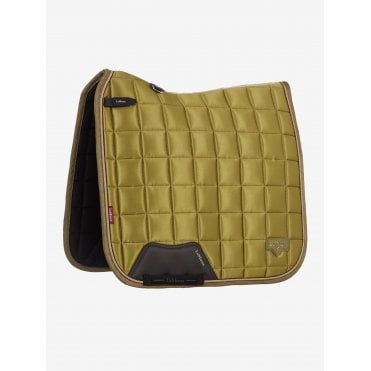 Loire Classic Dressage Square
