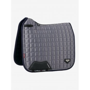 Loire Classic Satin Dressage Square