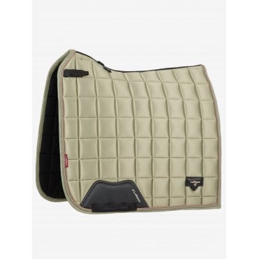 Loire Classic Satin Dressage Square