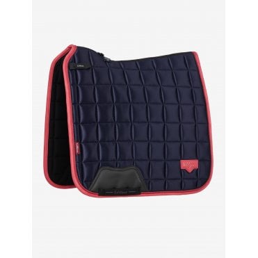 Loire Classic Satin Dressage Square