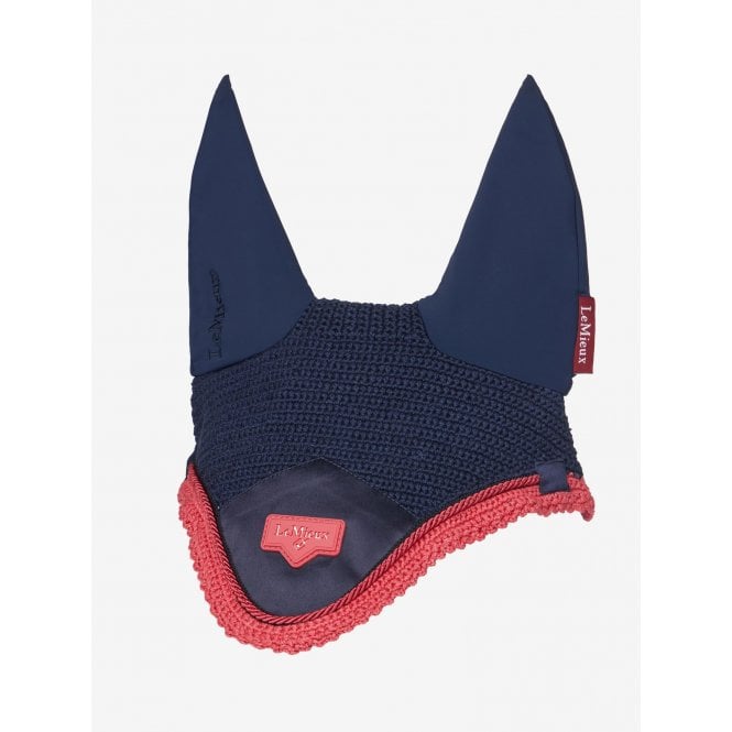 LeMieux Loire Fly Hood
