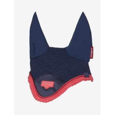 Loire Fly Hood