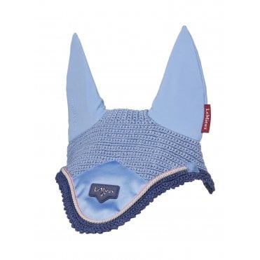 Loire Fly Hood