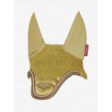 Loire Fly Hood