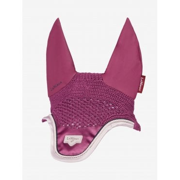 Loire Fly Hood