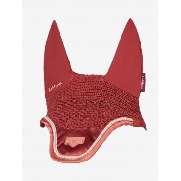 Loire Fly Hood