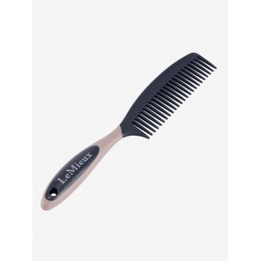 Mane Comb