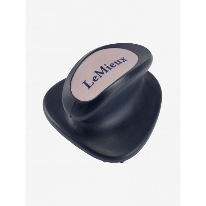 LeMieux Massage Brush