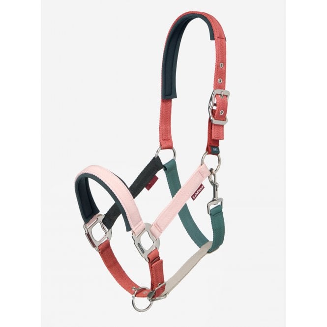LeMieux Medley Headcollar