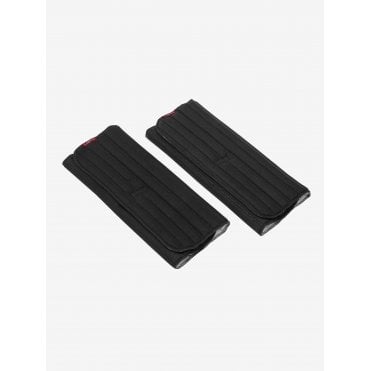 Memory Foam Bandage Pads