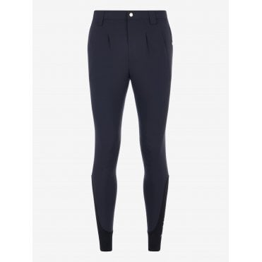 Mens Classique Breeches