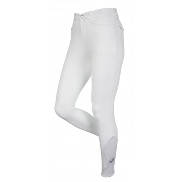 Mens Monsieur Breeches