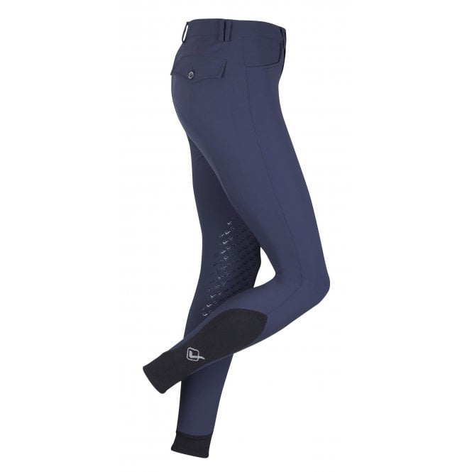 LeMieux Mens Monsieur Breeches