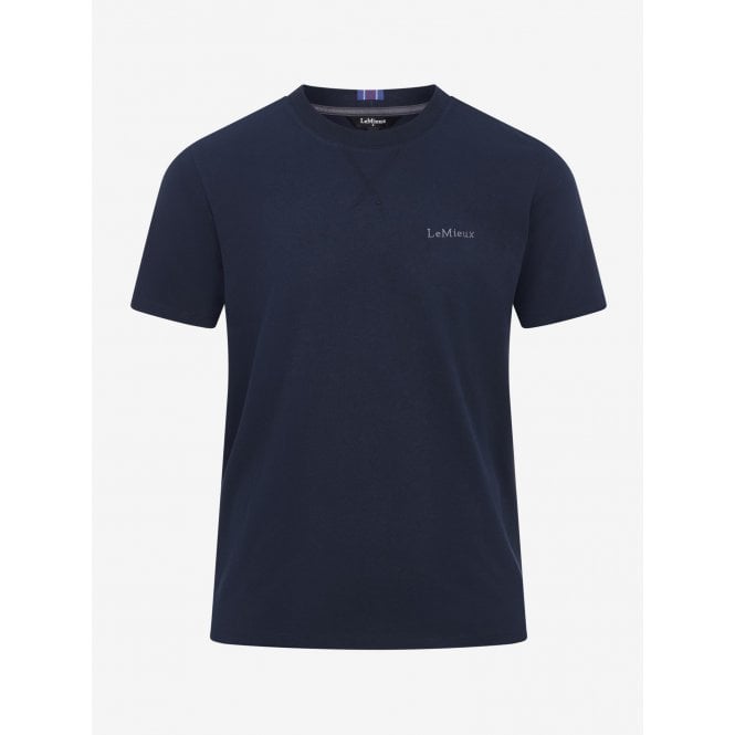 LeMieux Mens T-Shirt