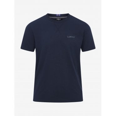 Mens T-Shirt