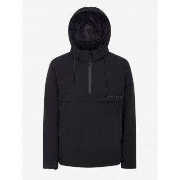 Mens Waterproof Anorak