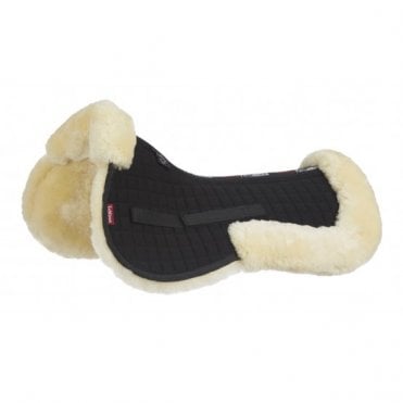 Merino+ Half Pad