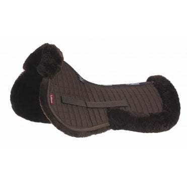 Merino+ Half Pad