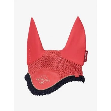 Mini Classic Fly Hood