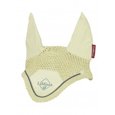 Mini Classic Fly Hood