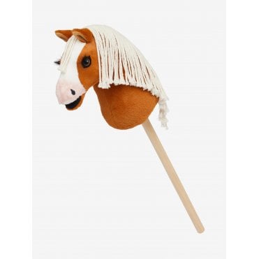 Mini Hobby Horse Sundance