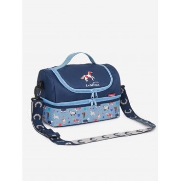 Mini Holdall