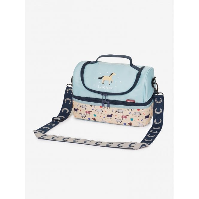 LeMieux Mini Holdall