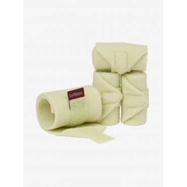 Mini Toy Pony Polo Bandages