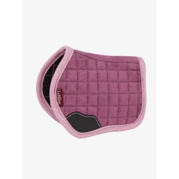 Mini Toy Pony Saddle Pad
