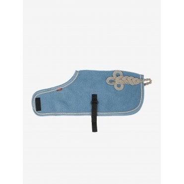 Mini Toy Pony Show Rug