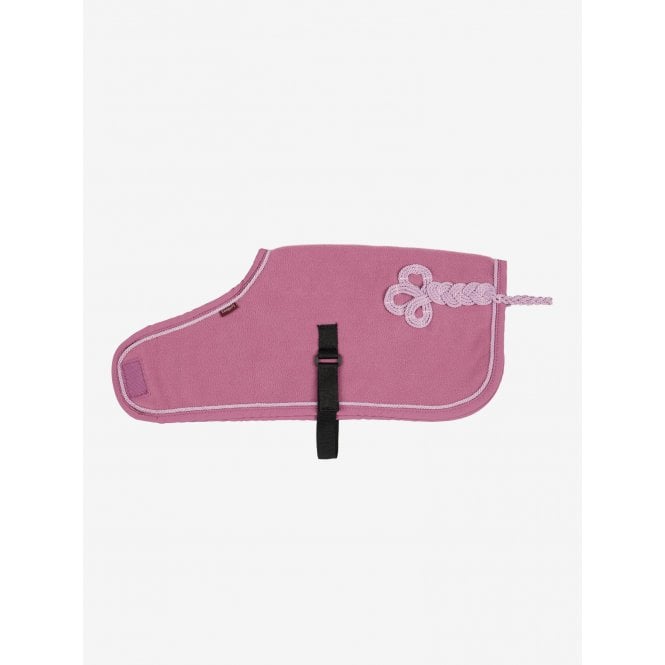 LeMieux Mini Toy Pony Show Rug