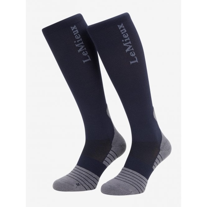 LeMieux Performance Socks