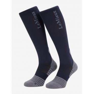 Performance Socks